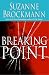 Breaking Point (Troubleshooters, Book 9)