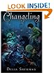 Changeling