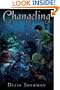 Changeling