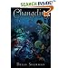 Changeling