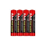 CTA DB-7AAA standard battery - AAA - NiMH x 4