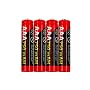CTA DB-7AAA standard battery - AAA - NiMH x 4