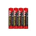 CTA DB-7AAA standard battery - AAA - NiMH x 4