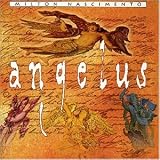 Produkt-Bild: Angelus