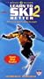 Learn to Ski Better 2 [VHS]