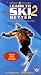 VHS : Learn to Ski Better 2