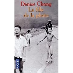 FILLE DE LA PHOTO -LA