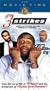 Three Strikes [VHS]