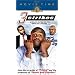 Three Strikes [VHS]