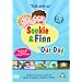 Sookie & Finn: Our Day [DVD]