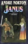 Janus