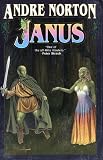 Janus