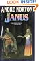 Janus