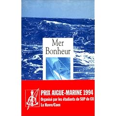 Mer bonheur
