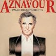 D�tails sur le produit