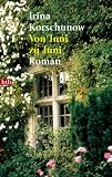 Von Juni zu Juni
