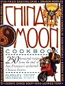 China Moon Cookbook