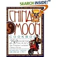 China Moon Cookbook