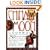 China Moon Cookbook
