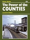 The power of the Counties