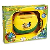 Clementoni 5699506 - Biene Maja Computer Kid