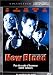 Search : New Blood [Region 2]