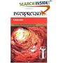 Genesis: Interpretation : A Bible Commentary for Teaching and Preaching (Interpretation, a Bible Commentary for Teaching and Preaching)