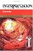 Genesis: Interpretation : A Bible Commentary for Teaching and Preaching (Interpretation, a Bible Commentary for Teaching and Preaching)