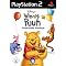Tolle PS2 Spiele f�r Kinder