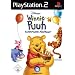 Winnie Puuh - Kunterbunte Abenteuer (Disney)