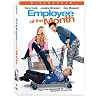 Employee of the Month (Widescreen)