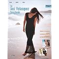 Jaci Velasquez Songbook book cover