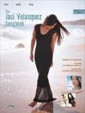Jaci Velasquez Songbook