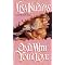 Historical romances where the hero or heroine is kidnapped