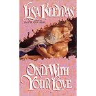Only With Your Love by Lisa Kleypas