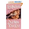 Only with Your Love