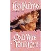 Only With Your Love