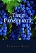 True Prosperity