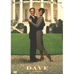Dave
