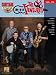 The Ventures: Guitar Play-Along Volume 116