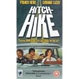 Hitch Hike [VHS] (1977)