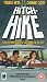 Hitch Hike [VHS] (1977)