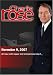 Search : Charlie Rose - Jay-Z (November 9; 2007)