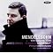 My Mendelssohn