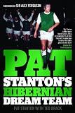 Pat Stanton's Hibernian dream team