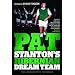 Pat Stanton's Hibernian Dream Team