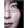 Confessions [DVD] [2010]