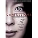 Confessions [DVD] [2010]