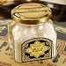 Fleur De Sel Marocaine - Morocco By ChefShop Fleur De Sel Marocaine - Morocco By ChefShop