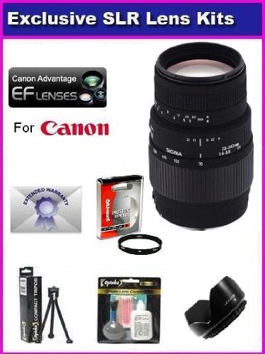 black friday price SIGMA 